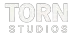 Torn Studios