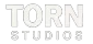 Torn Studios